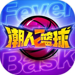 金年会体育app最新版