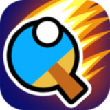 bsport体育最新版