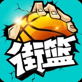lutube线路检测入口