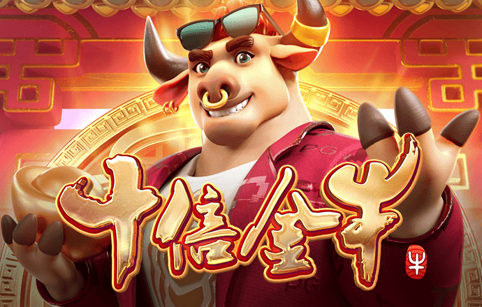 赢博官网地址