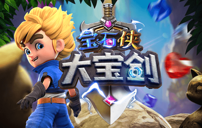 beat365在线登录平台