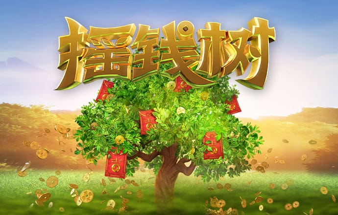 k1体育app手机官网入口