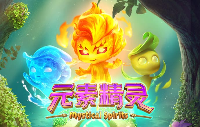 新一代出版跑狗论坛站