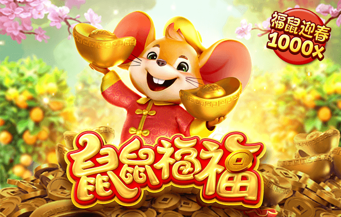 半岛全站app