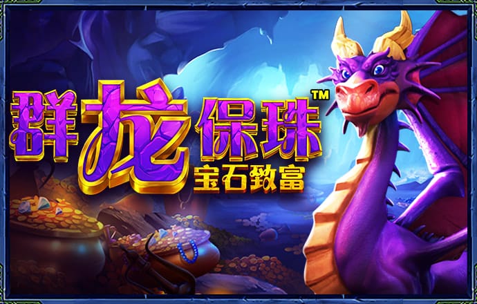 悦盈体育下载官网