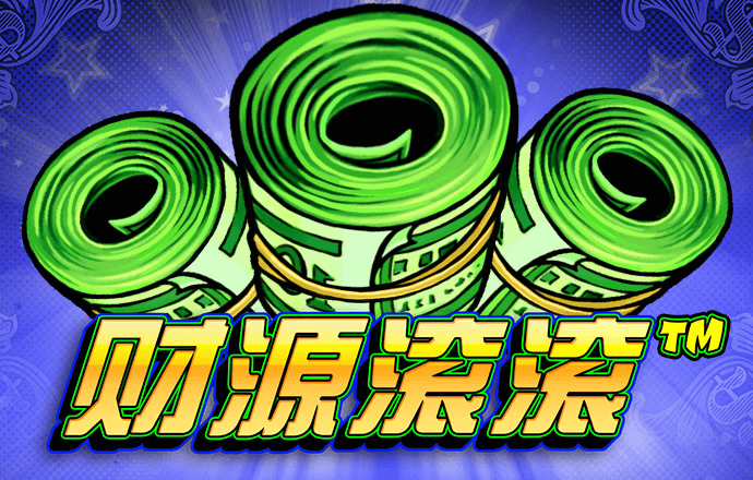 九州体育官方网站