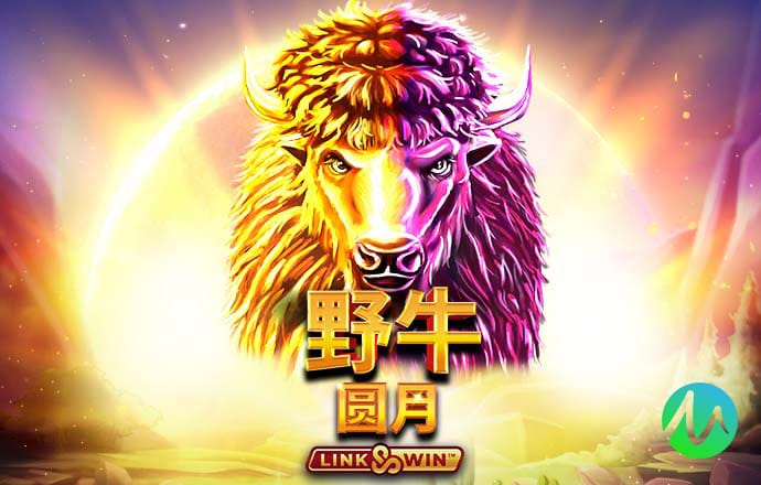 h365手游入口