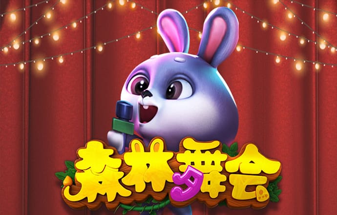 42982金牛网论坛