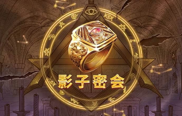 beplay全站官方下载
