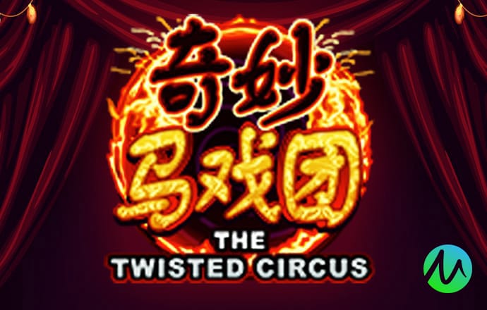 工口游戏官方手游入口h365