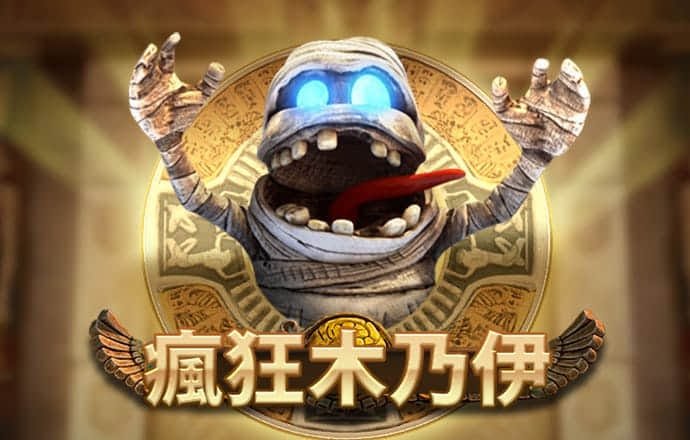 bob·体育综合平台