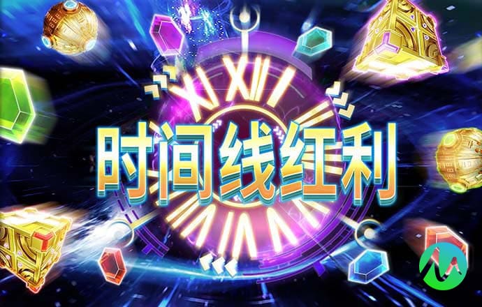 109彩票网下载网